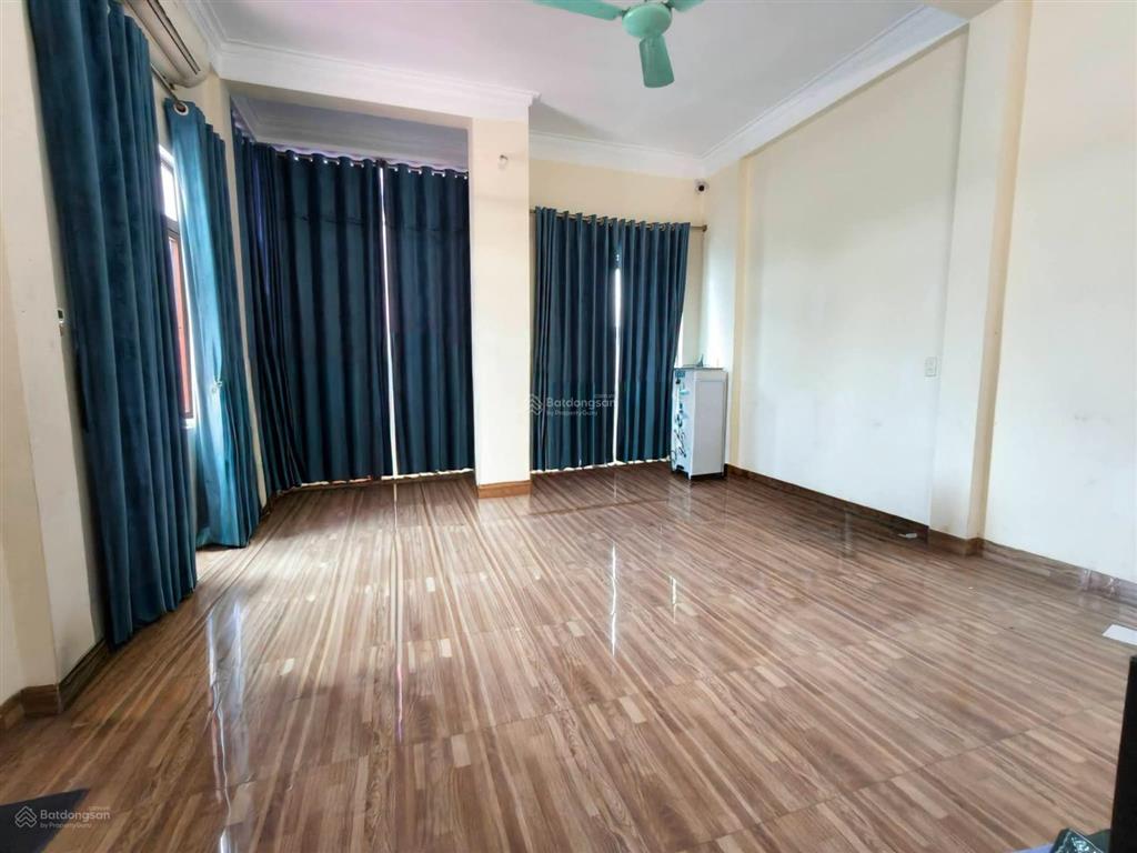 Ô tô vào tận cửa, nhà 3t, 4n, 117m2, mt 5m, tiên dương, đông anh, 7.65 tỷ