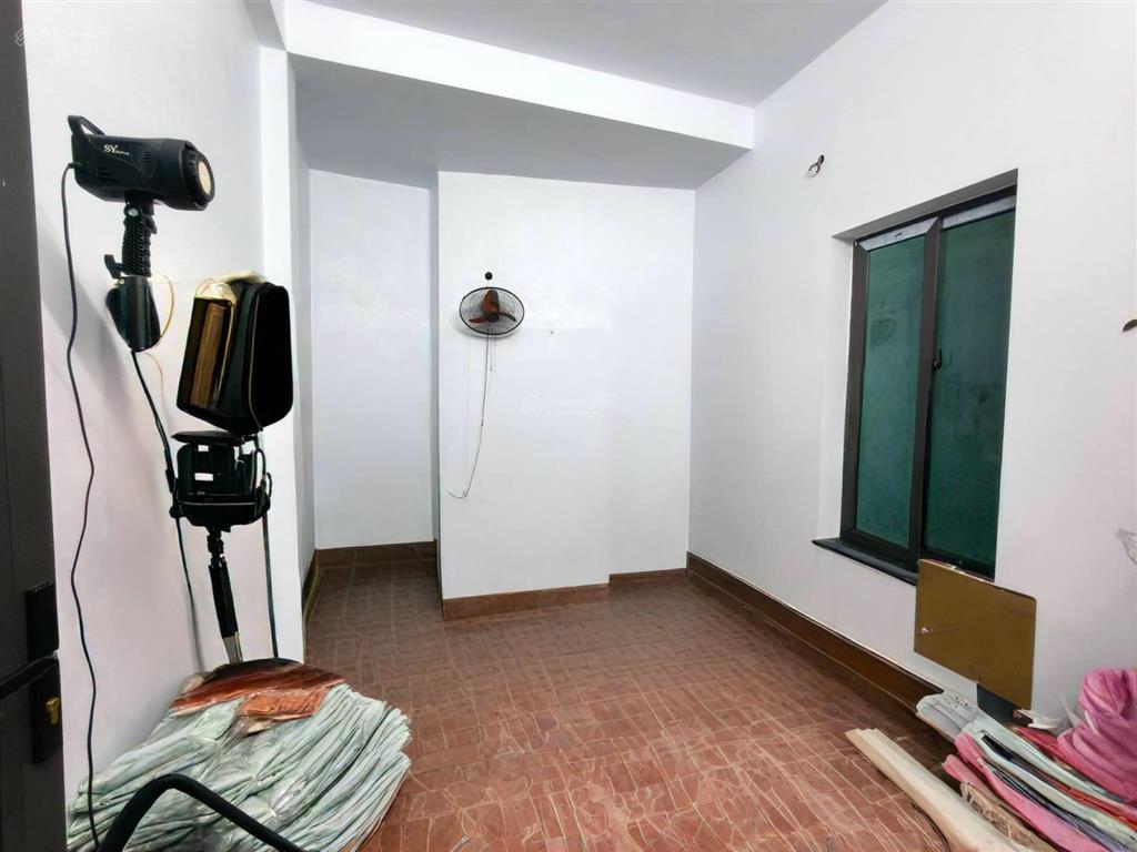 Ô tô vào tận cửa, nhà 3t, 4n, 117m2, mt 5m, tiên dương, đông anh, 7.65 tỷ