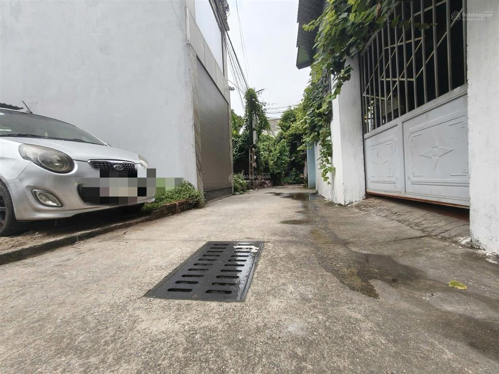 Không có lô thứ 2.
ô tô đỗ cửa, 45m2, mt4m, 4.** tỷ. tiên dương, đông anh, ngõ thông.