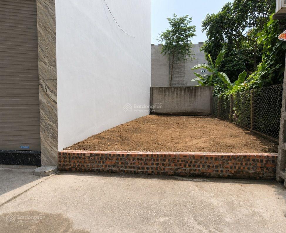 Không có lô thứ 2.
ô tô đỗ cửa, 45m2, mt4m, 4.** tỷ. tiên dương, đông anh, ngõ thông.