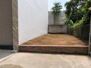 Không có lô thứ 2.
ô tô đỗ cửa, 45m2, mt4m, 4.** tỷ. tiên dương, đông anh, ngõ thông.