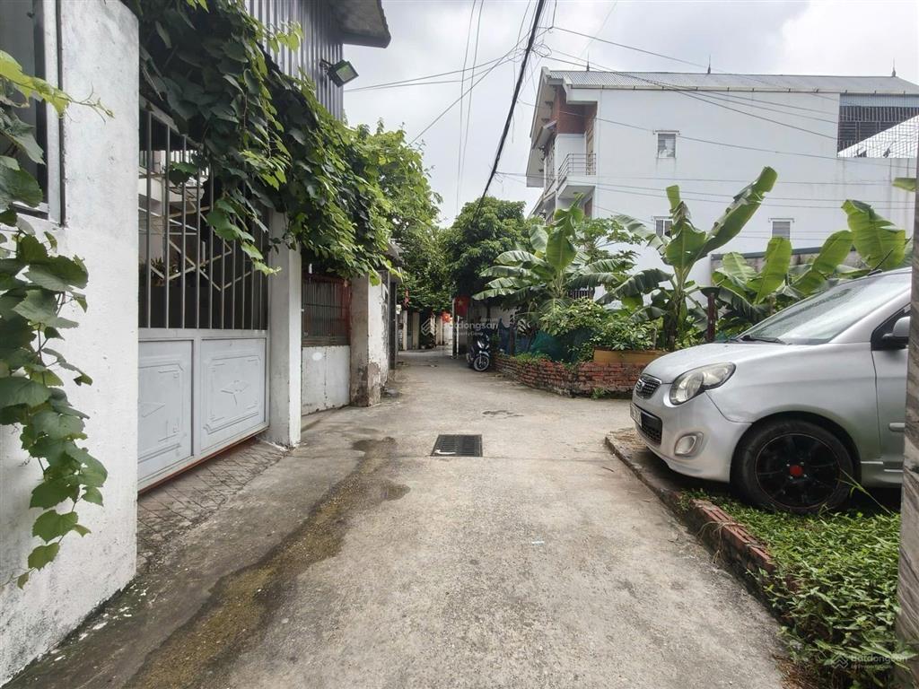 Không có lô thứ 2.
ô tô đỗ cửa, 45m2, mt4m, 4.** tỷ. tiên dương, đông anh, ngõ thông.