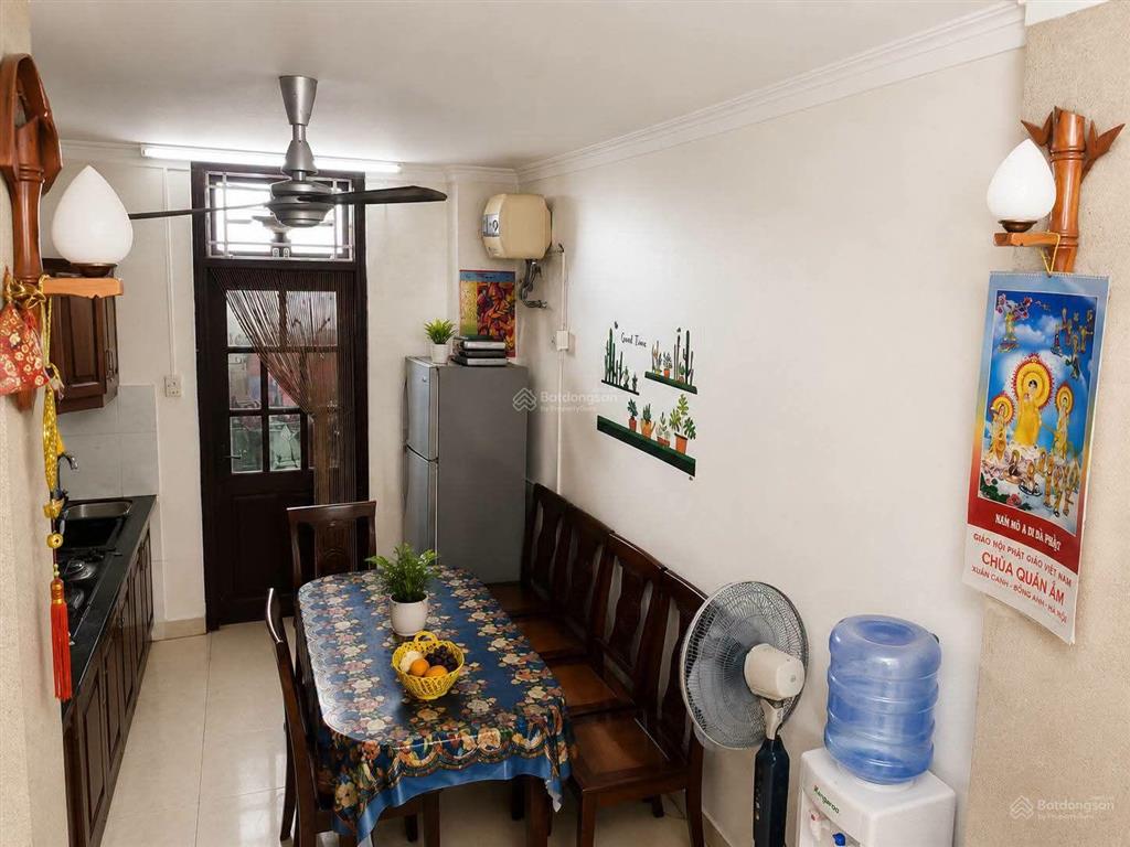Cần bán gấp, giảm sâu, ô tô đỗ cửa, xuân canh 62m2, 5t, 5.xx tỷ, đông anh