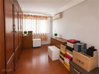 Cần bán gấp, giảm sâu, ô tô đỗ cửa, xuân canh 62m2, 5t, 5.5 tỷ, đông anh