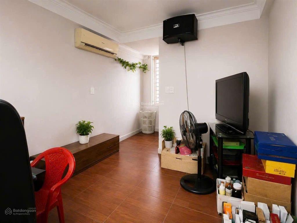 Cần bán gấp, giảm sâu, ô tô đỗ cửa, xuân canh 62m2, 5t, 5.5 tỷ, đông anh