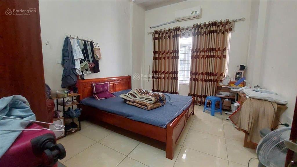 Giá hạ từ 4.8 tỷ còn 4.15 tỷ, 45m2, mt 4m, 4t, 4.15 tỷ, đông anh, gần ô tô, ngay cổng kcn