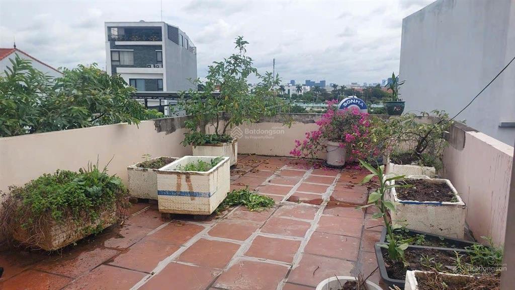Giá hạ từ 4.8 tỷ còn 4.15 tỷ, 45m2, mt 4m, 4t, 4.15 tỷ, đông anh, gần ô tô, ngay cổng kcn