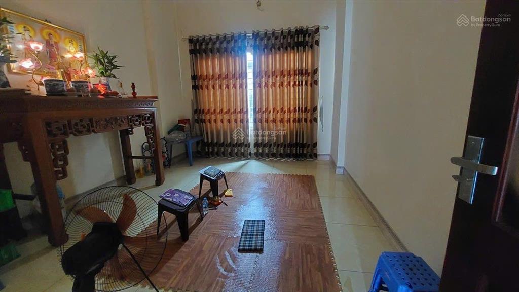 Giá hạ từ 4.8 tỷ còn 4.15 tỷ, 45m2, mt 4m, 4t, 4.15 tỷ, đông anh, gần ô tô, ngay cổng kcn