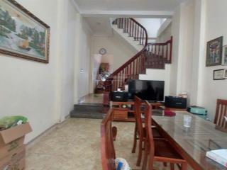 Giá hạ từ 4.8 tỷ còn 4.15 tỷ, 45m2, mt 4m, 4t, 4.15 tỷ, đông anh, gần ô tô, ngay cổng kcn