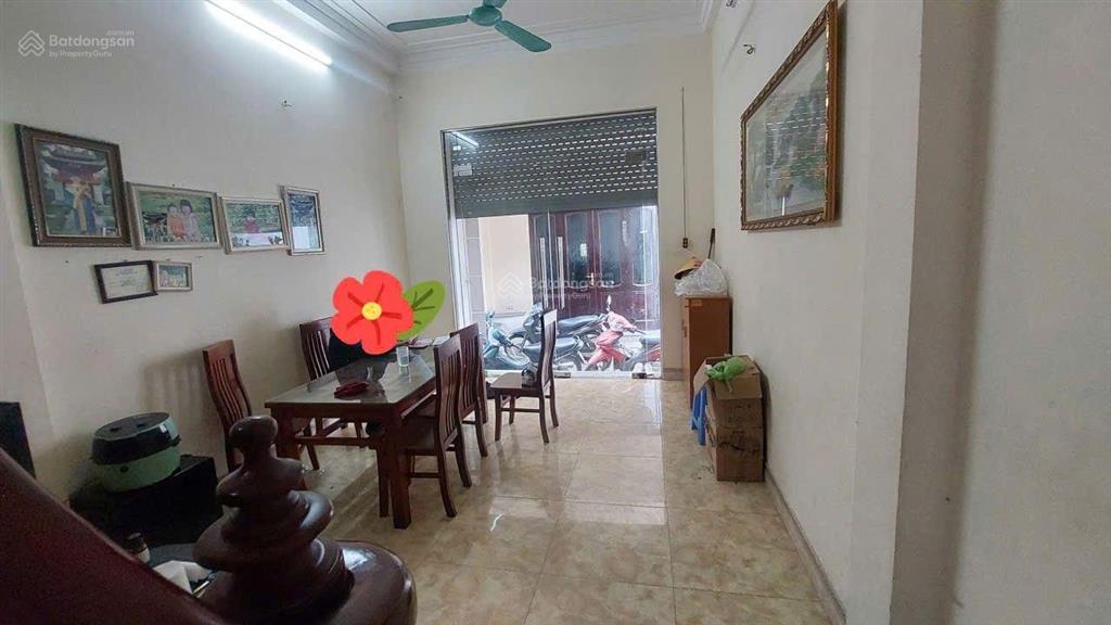 Giá hạ từ 4.8 tỷ còn 4.15 tỷ, 45m2, mt 4m, 4t, 4.15 tỷ, đông anh, gần ô tô, ngay cổng kcn