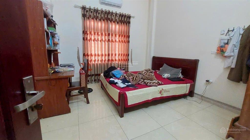 Giá hạ từ 4.8 tỷ còn 4.15 tỷ, 45m2, mt 4m, 4t, 4.15 tỷ, đông anh, gần ô tô, ngay cổng kcn