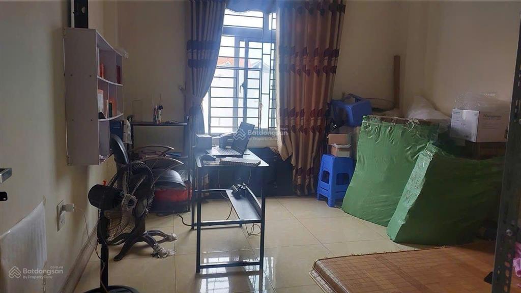 Giá hạ từ 4.8 tỷ còn 4.15 tỷ, 45m2, mt 4m, 4t, 4.15 tỷ, đông anh, gần ô tô, ngay cổng kcn