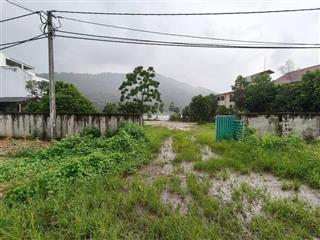 Trục đường tl35, minh phú 2700m2, mt50m, mp, kd, 58 tỷ, sóc sơn.
+ vỉa hè 10m