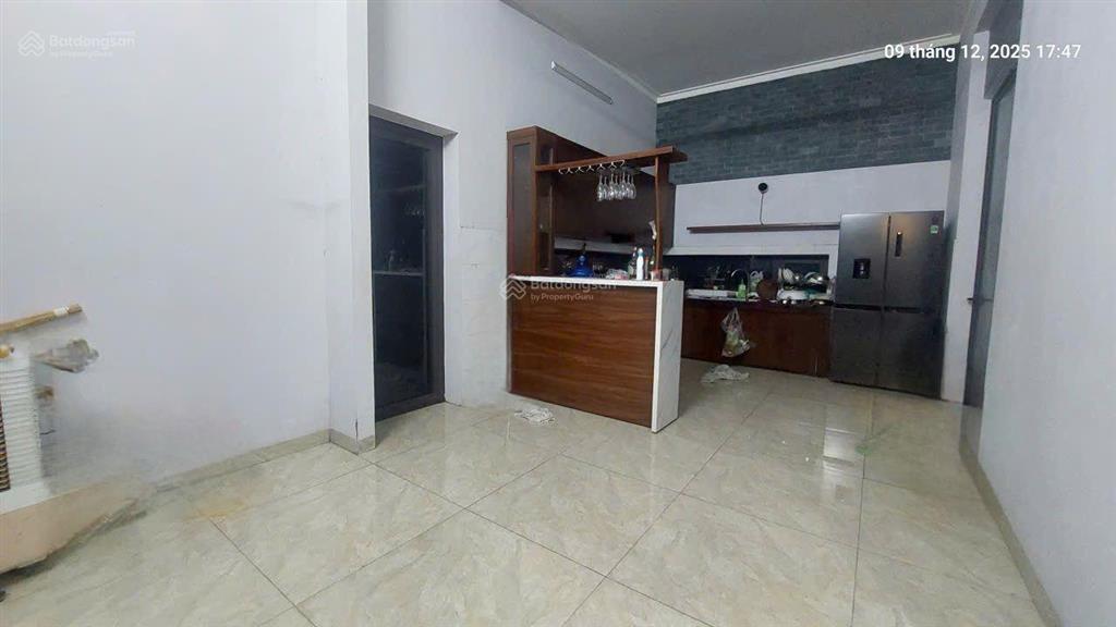 Bìa làng, biệt thự, 327m2. mt14m, 3x.x tỷ, view đồng, việt hùng, đông anh.