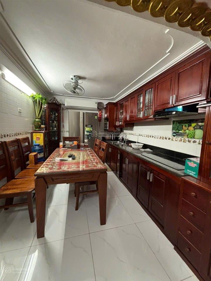Chủ rất cần bán nhà 32m2, mt 3.5m, 4t, 4n đủ công năng, 5.8 tỷ, phúc diễn, nam từ liêm, gần ô tô