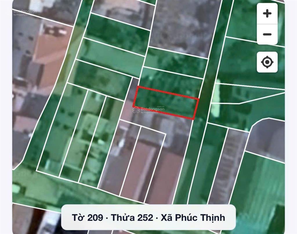 Lõi vin bắc hồng 47m2, mt 4m. ô tô, gần ô tô tránh, 3.6 tỷ, đông anh. tìm khách gấp