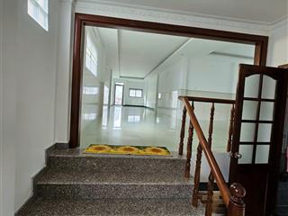 Cơ hội sở hữu bất động sản dòng tiền 11 phòng ổn định đang có hợp đồng thuê phú nhuận.