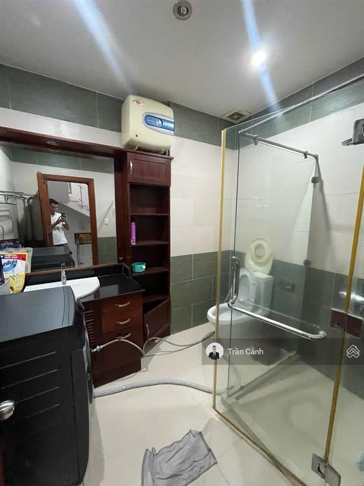Bán nhanh căn liền kề 140m2 sân vườn rộng giá đang tốt nhất khu nam pmh.  0908 355 *** trần cảnh