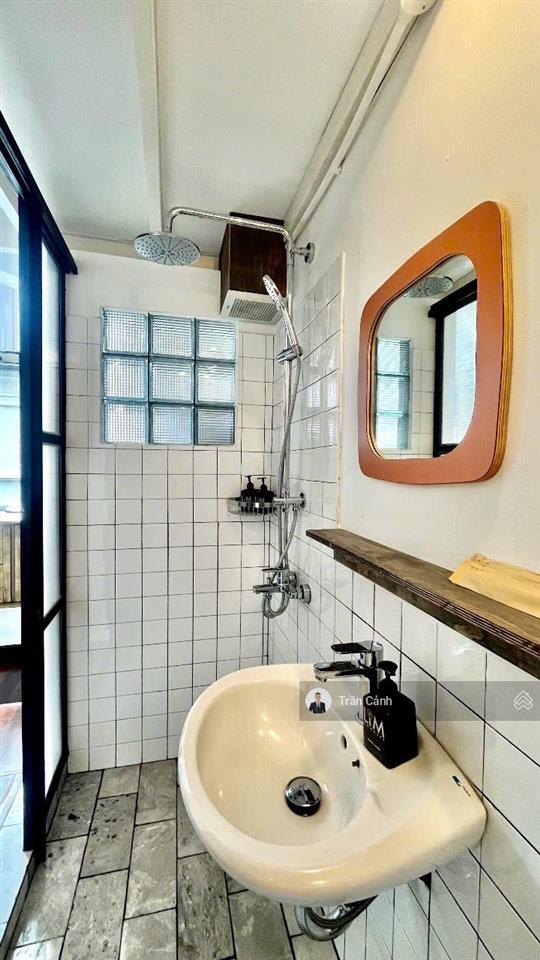 Bán nhanh biệt thư song lập 220m2 giá rất tốt tại khu nam phú mỹ hưng