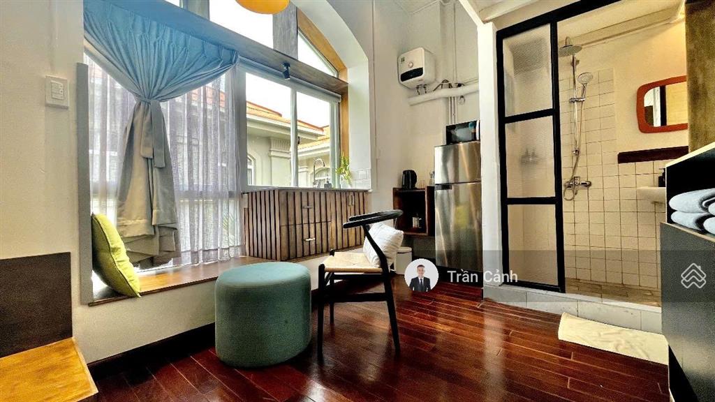 Bán nhanh biệt thư song lập 220m2 giá rất tốt tại khu nam phú mỹ hưng