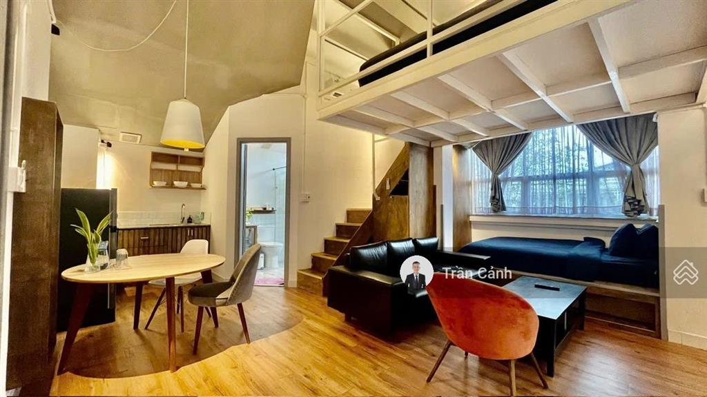 Bán nhanh biệt thư song lập 220m2 giá rất tốt tại khu nam phú mỹ hưng