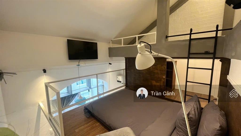 Bán nhanh biệt thư song lập 220m2 giá rất tốt tại khu nam phú mỹ hưng