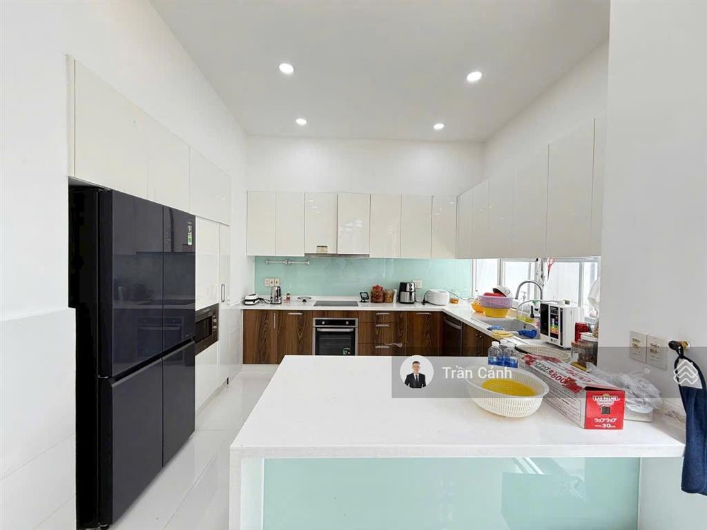 Chính chủ bán nhanh căn hưng thái 1 nhà đẹp giá cực kỳ tốt