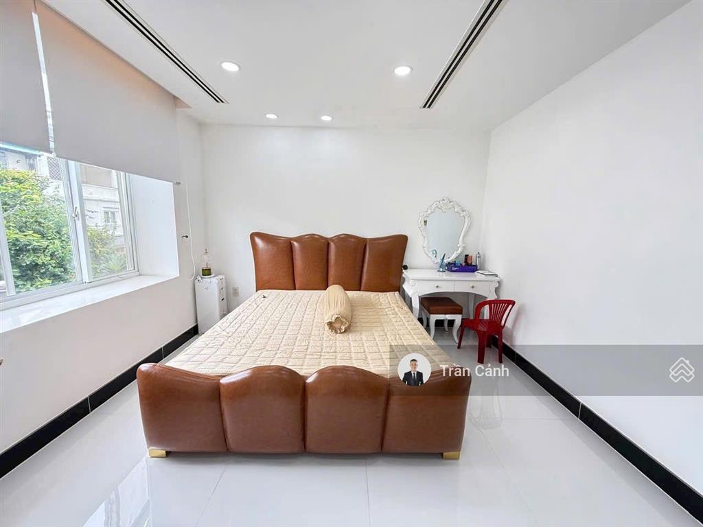 Chính chủ bán nhanh căn hưng thái 1 nhà đẹp giá cực kỳ tốt