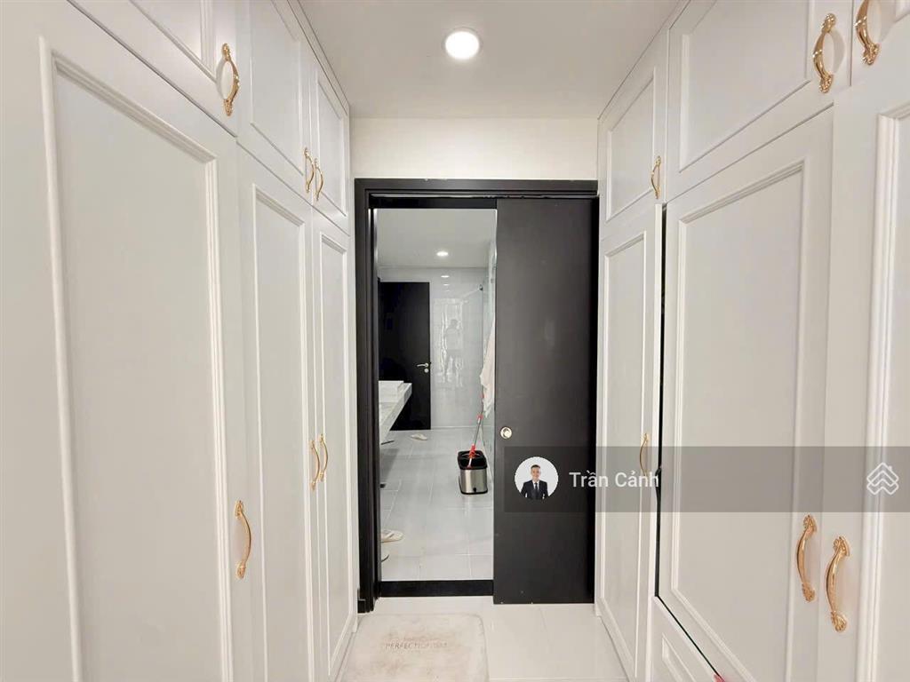 Chính chủ bán nhanh căn hưng thái 1 nhà đẹp giá cực kỳ tốt