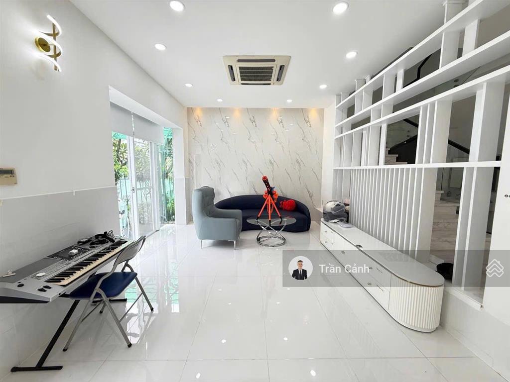 Chính chủ bán nhanh căn hưng thái 1 nhà đẹp giá cực kỳ tốt
