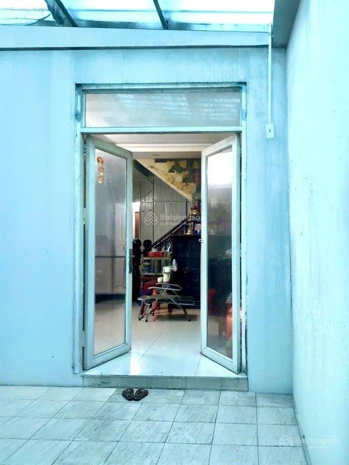 Giáp q1 84 m đường đinh bộ lĩnh, bình thạnh 8 tỷ tl