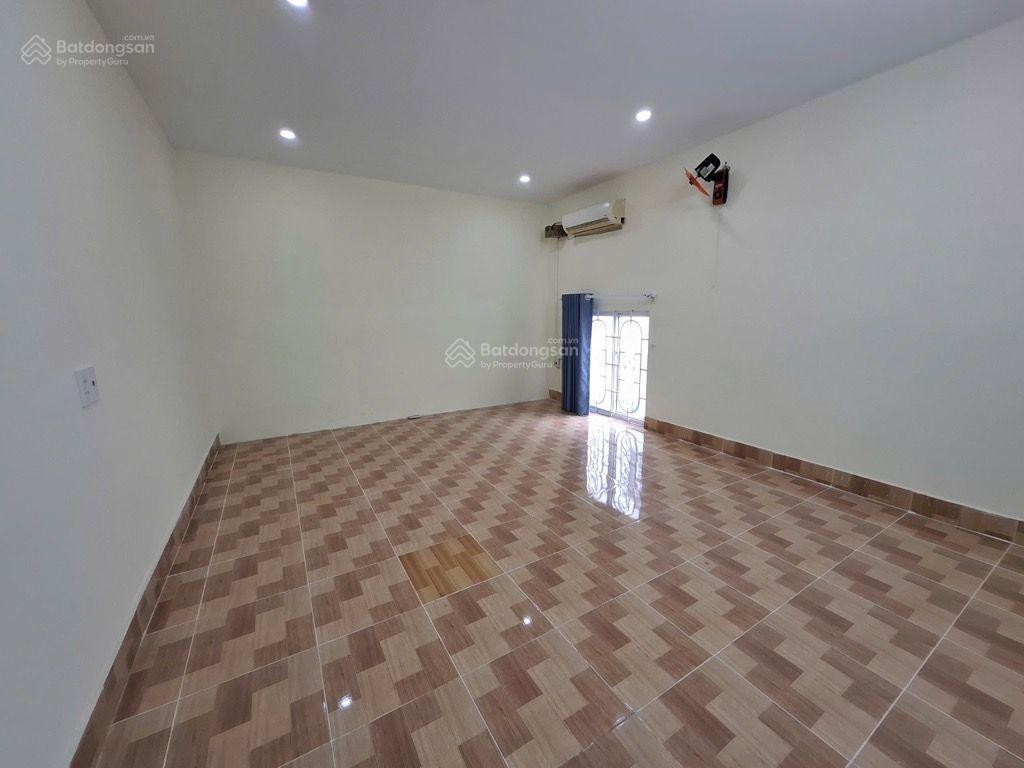 Nhà trần bình trọng gò vấp 76m2, giá 4.6 tỷ