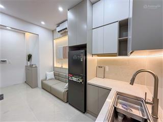 Thiên đường ẩm thực vạn kiếp, 3 tầng, giá chỉ 2.95 tỉ.