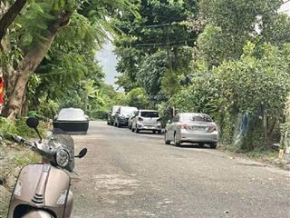 Biệt thự nguyễn oanh, phường 17, quận gò vấp 14x17= 238m giá 21.7 tỷ