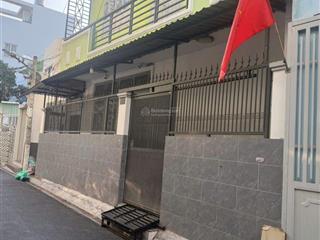 Hẻm xe hơi đường hoa đào phú nhuận 60m giá 9.5 tỷ