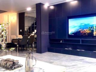 Hẻm xe hơi full nội thất trần văn quang tân bình 57m giá 7.5 tỷ
