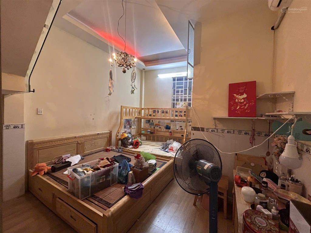 Mặt tiền đường số. ngay chợ tam hà thủ đức. 5m 3 tầng 5.5 tỷ