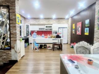 Biệt thự mini do kiến trúc sư nổi tiếng 120m², giá 12.5 tỷ, phường linh đông