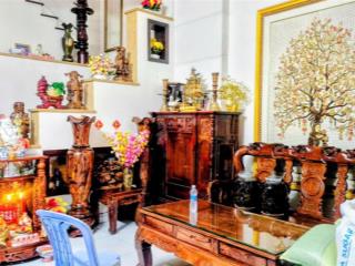 Mặt tiền đường số 78m2 4 tầng giá 9 tỷ gia lộc. mặt tiền đường số 78m2 4 tầng 5.5 x 15m giá 9 tỷ