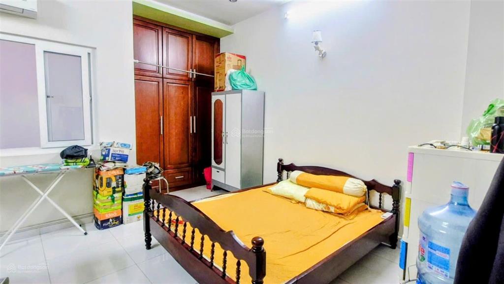 Mặt tiền đường số 78m2 4 tầng giá 9 tỷ gia lộc. mặt tiền đường số 78m2 4 tầng 5.5 x 15m giá 9 tỷ