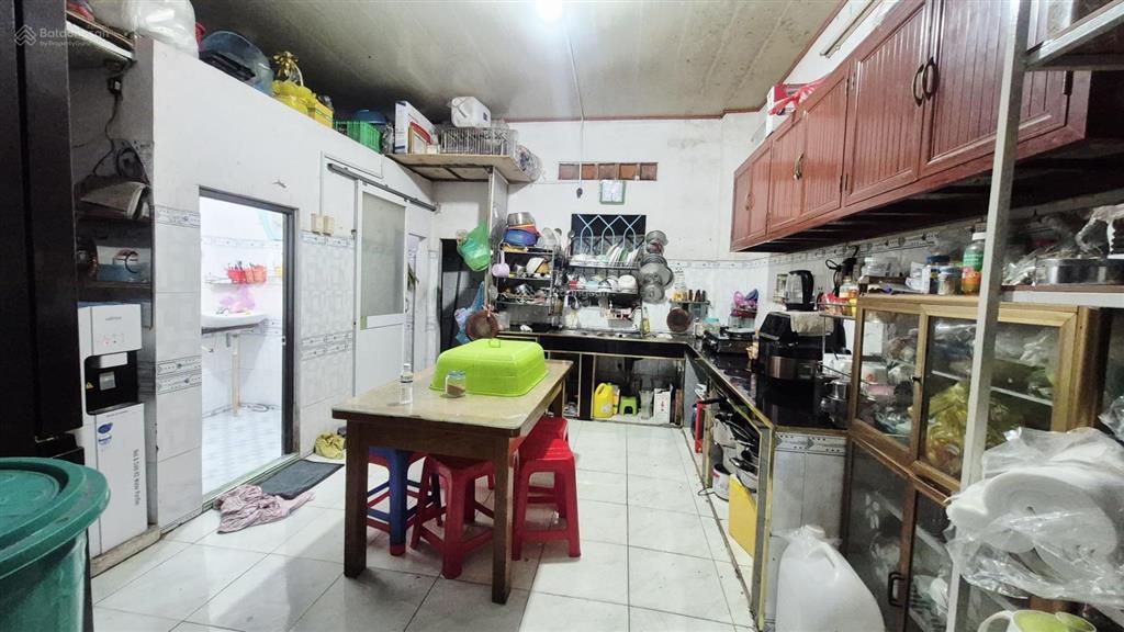 Nhà mặt tiền đường số ngay giáo xứ khiết tâm 115m ngang 5mx23 giá 7 tỷ thương lượng