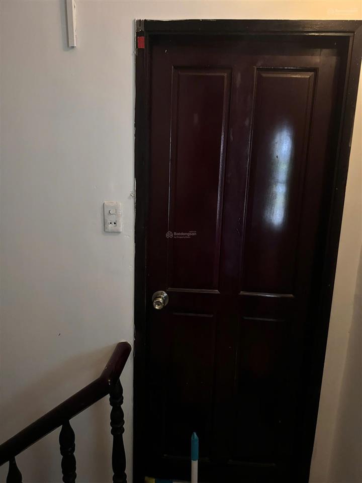 Nhà nát mặt tiền nguyễn thượng hiền chính chủ lâu đời 59.9m2/80m2, giá 9.6 tỷ thương lượng