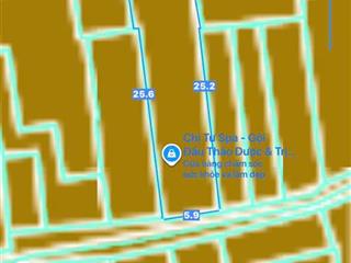 HIẾM NGANG LỚN 6,5M*26M - BÁN NHÀ C4 HXH Đ.LÊ VĂN SỸ, QUẬN 3 - CHỦ 1 ĐỜI XƯA 0938676685