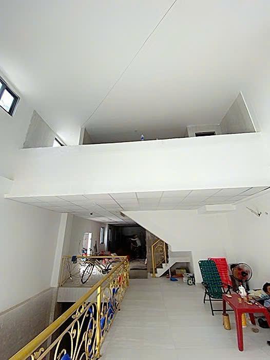 BÁN SIÊU PHẨM LÔ GÓC 2 MẶT TIỀN HXH Đ.NGUYỄN TRÃI, QUẬN 1- DT 225M2 NGANG LỚN 12M*19M-