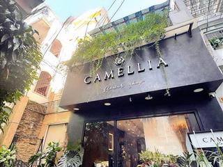 HIẾM - BÁN NHÀ 2 TẦNG MTKD Đ.BÙI THỊ XUÂN, P.BẾN THÀNH, QUẬN 1 - NGANG ĐẸP 4M*20M - KHÔNG