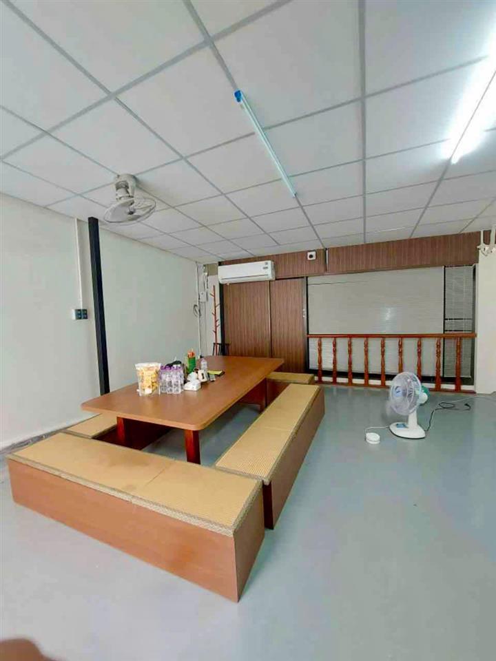 QUẬN 1: CHÍNH CHỦ 0938676685 BÁN NHÀ 3 TẦNG MẶT TIỀN ĐINH TIÊN HOÀNG, P.TÂN ĐỊNH-