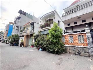 BÁN NHÀ 5 TẦNG THANG MÁY - XE HƠI NGỦ TRONG NHÀ Đ.BẾN VÂN ĐỒN, P.KHÁNH HỘI, QUẬN 4 -