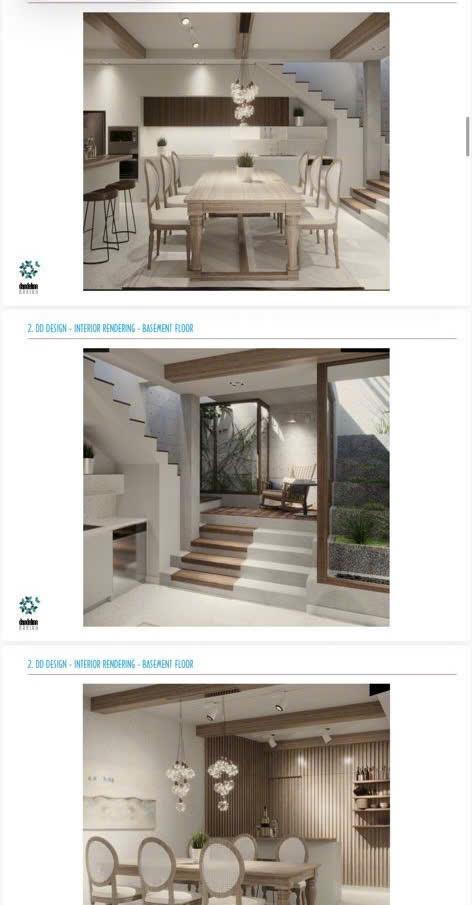 BÁN TÒA NHÀ 8 TẦNG CÓ HẦM- MẶT TIỀN THI SÁCH, QUẬN 1- DT 77M2- VỊ TRÍ SIÊU VIP HIẾM NHÀ