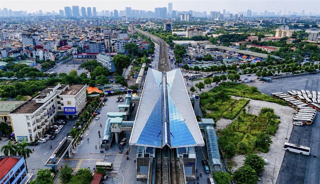 52.4m đất vàng trung tựu  sát nhổn  ngõ đẹp  đầu tư giữ tiền cực hợp lý  chỉ 6.x tỷ!