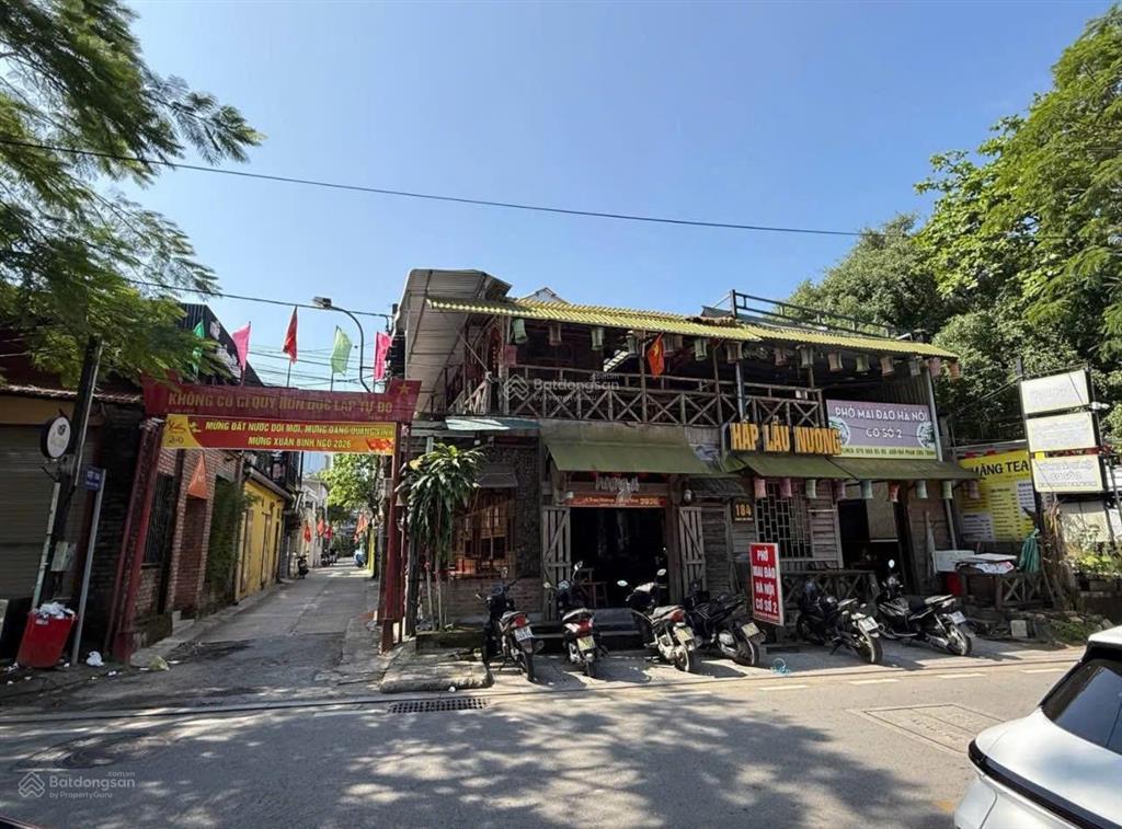 Đất 2 mặt tiền đường phan chu trinh vị trí đẹp trung tâm tp huế